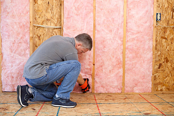 Best Fiberglass Insulation in Masonville, KY